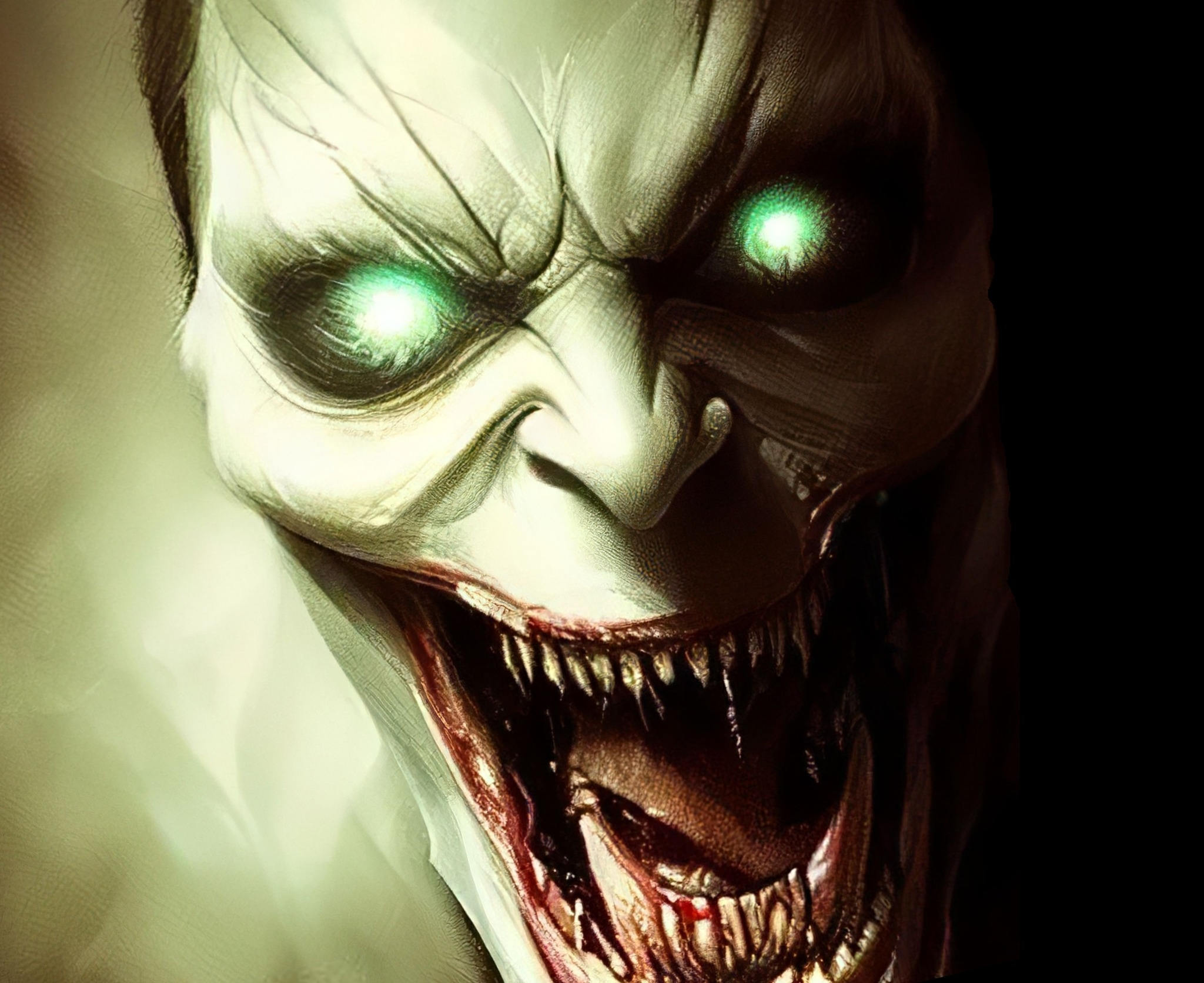RRROOOAAARRR
